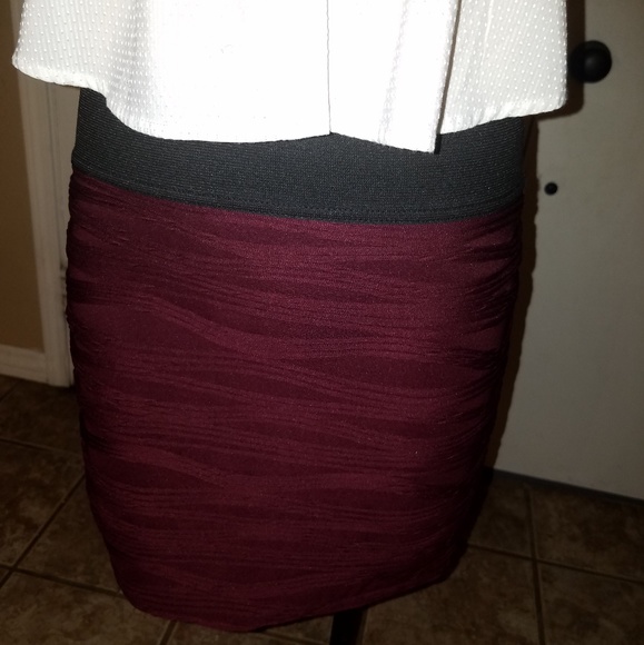 Disneybound Pirates - Picture 3 of 4